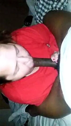 Watch from 0:00:37