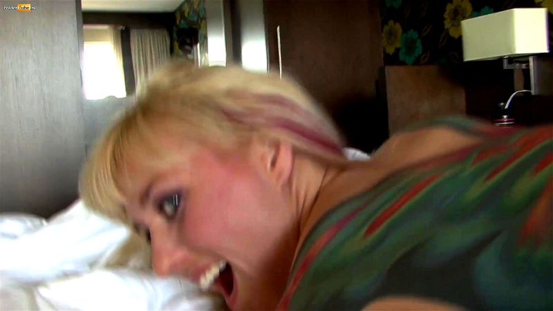 Dutch Britt Angel and Leandra lesbian Dutch Britt Angel and Leandra lesbian