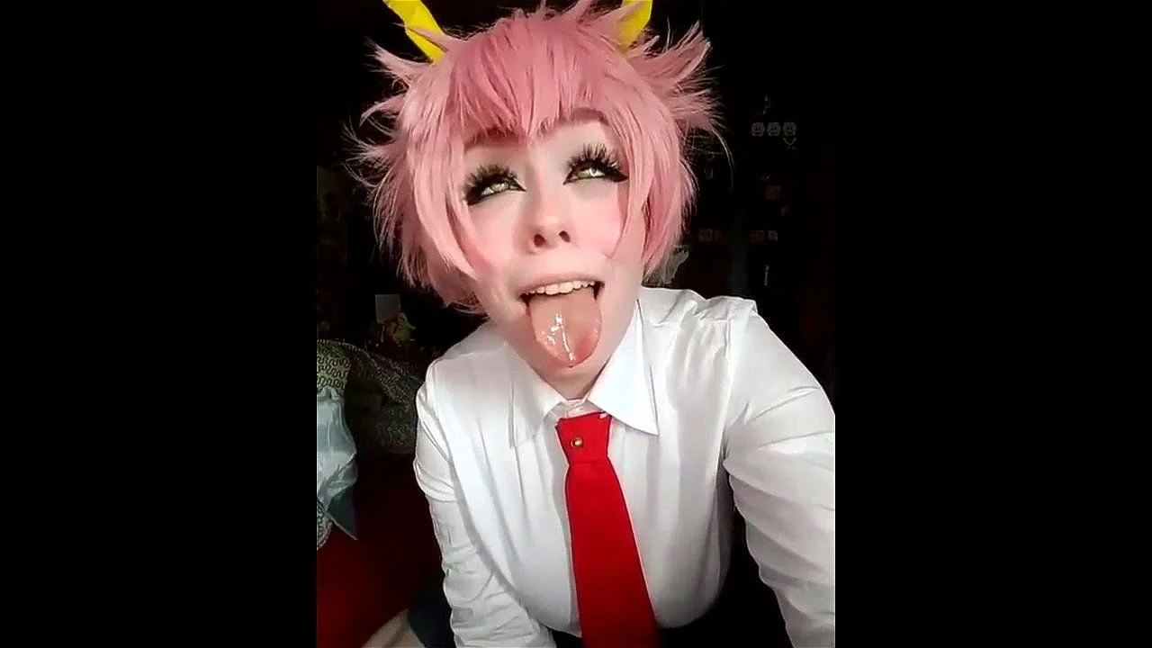 Watch Ahegao Cosplay compilation - Cosplay, Ahegao Face, Hentai Porn -  SpankBang