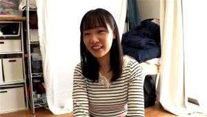 Watch from 0:06:18