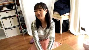 Watch from 0:12:37