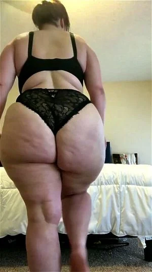 !FETISH! thumbnail