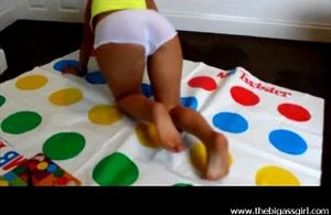 Twister