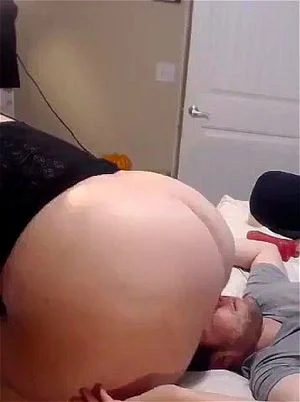 AssWorship thumbnail