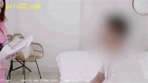 Watch from 0:00:54