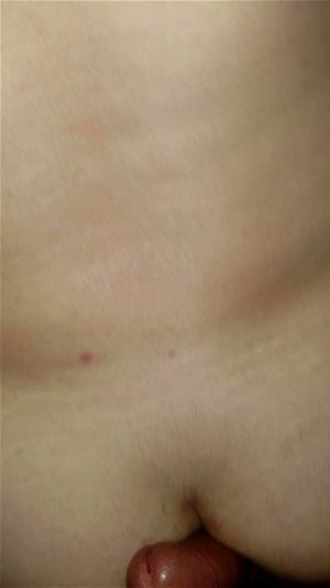Watch from 0:00:06