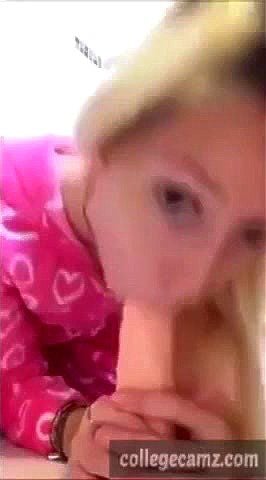 Watch from 0:01:27
