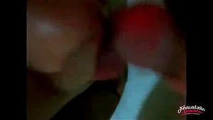 Watch from 1:21:14