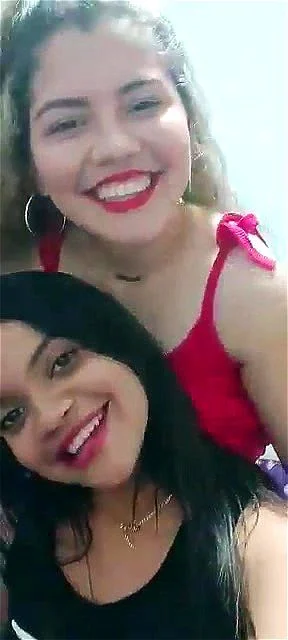 dos venezolanas dos venezolanas