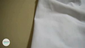 Watch from 0:00:35