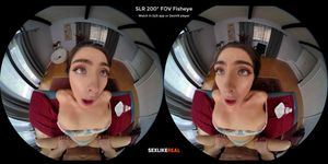 SLR thumbnail