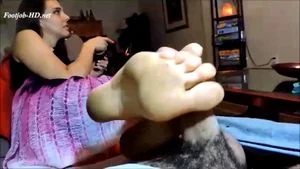 Watch from 0:02:20