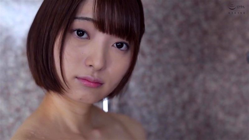 aoi_n aoi_n