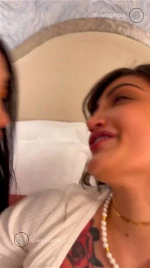 Blowjob thumbnail