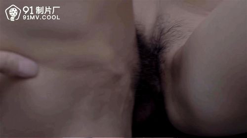Pentimento di una Giovane Donna - Pan Tiantian Video Porno - SpankBang