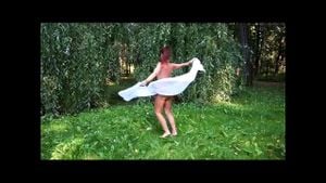 Watch from 0:00:15