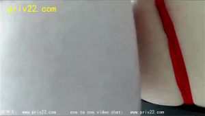 Watch from 0:06:29