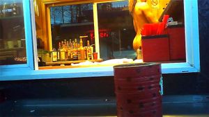 Ab 0:00:47 ansehen