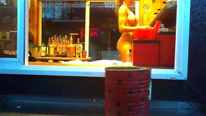 Ab 0:01:47 ansehen