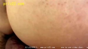 Watch from 0:05:49