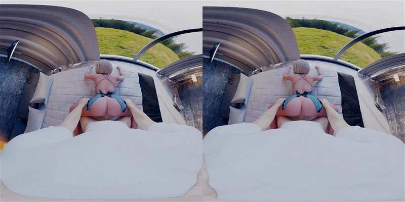 2b vr 2b vr