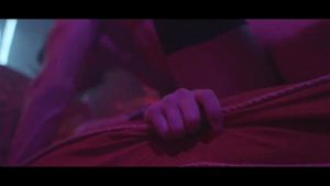Watch from 0:02:19