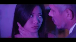 Watch from 0:01:23