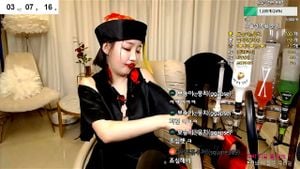 Watch from 0:00:11