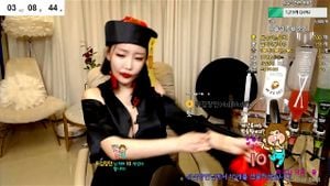 Watch from 0:01:47