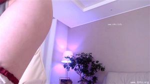 Watch from 0:01:09