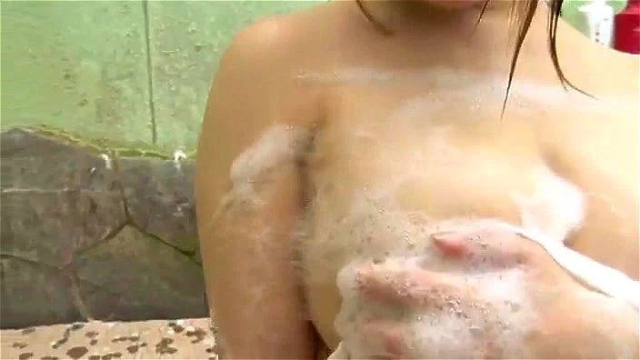 Sally Yoshizawa 吉沢さりぃ 秘蜜の欲望 Sally Yoshizawa 吉沢さりぃ 秘蜜の欲望
