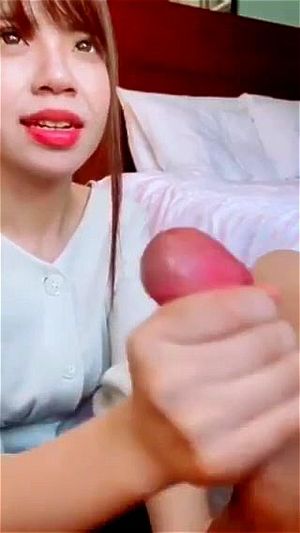 Watch from 0:05:35
