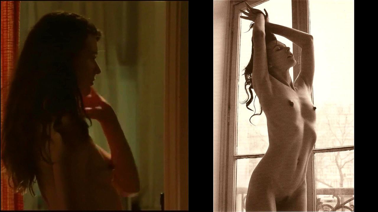 Watch Milla Jovovich compilation - Big Tits, Blonde Big Tits, Small Tits  Porn - SpankBang