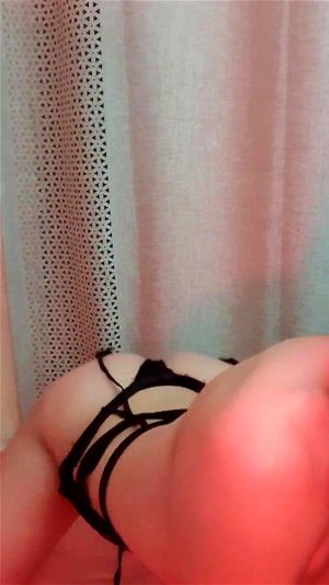 Watch from 0:01:49