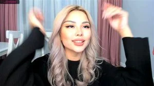 Watch from 0:14:47