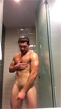 202px x 360px - Watch hot guy shower - Hot, Shower, Cam Porn - SpankBang
