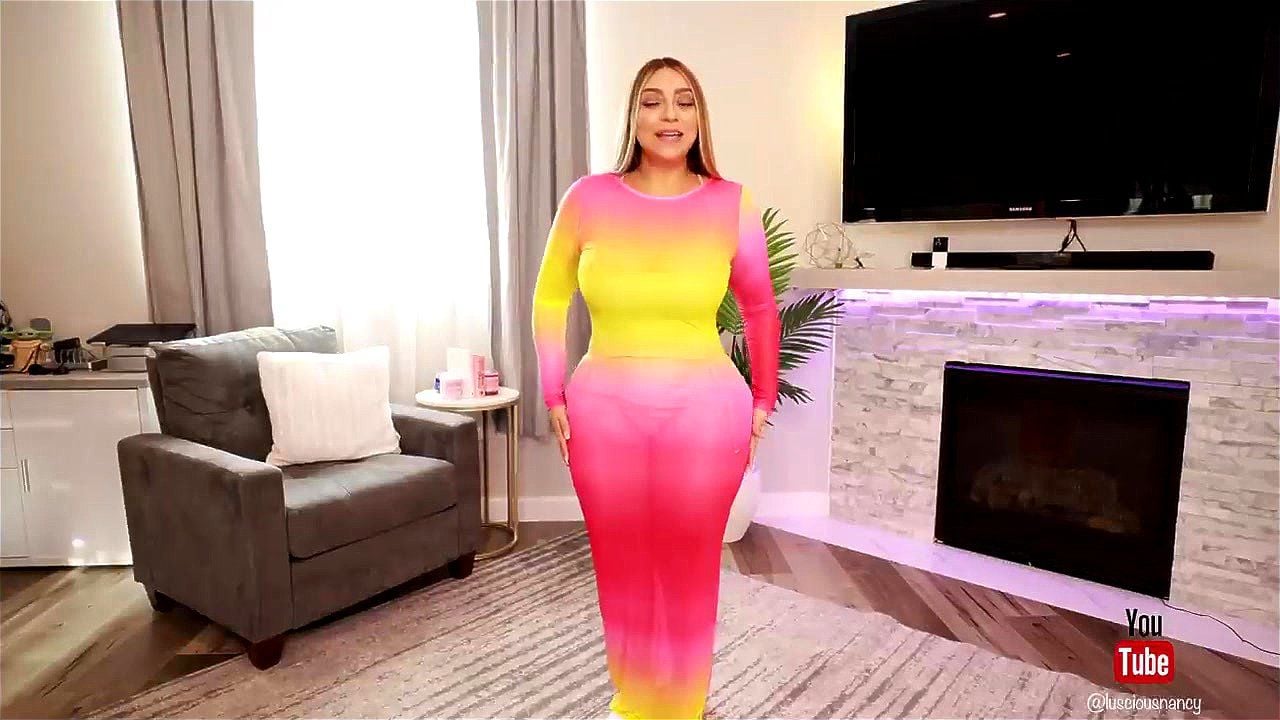 Real nancy hernandez onlyfans