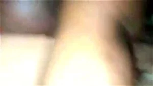 Watch from 0:01:51