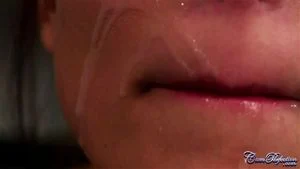 CUM PERFECTION WHORES thumbnail