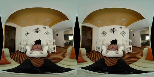 vr latina - Vr Latina, Vr, Pov Porn