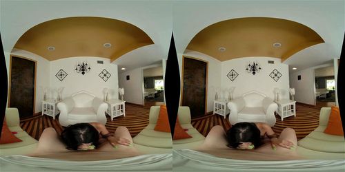 vr latina - Vr Latina, Vr, Pov Porn