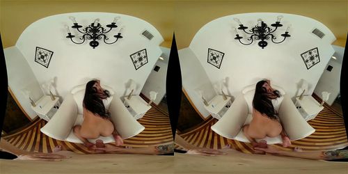 vr latina - Vr Latina, Vr, Pov Porn