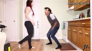 Favorites thumbnail