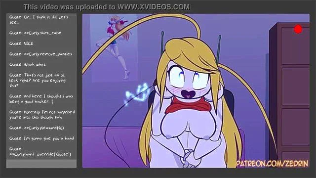 Flash Cartoon Masturbation - Watch Hack cam animation - Hentai, Hypnosis, Solo Porn - SpankBang