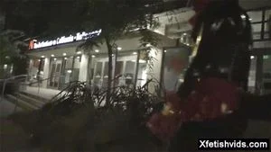 Watch from 0:24:29