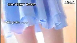 Watch from 0:00:08