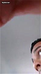 Watch from 0:06:35