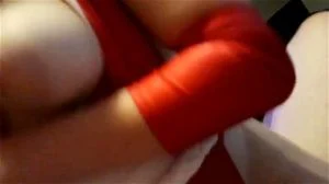 Mai Shiranui sex - Brazilian prostitute Lola Waifu