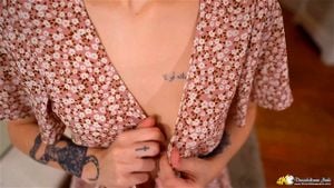 Watch from 0:05:07