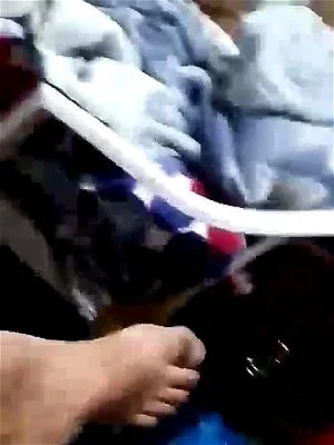 Watch from 0:00:17